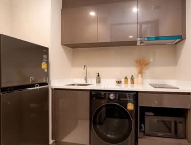 ขาย - Life Ladprao Valley : ไลฟ์ ลาดพร้าว แวลลีย์, กรุงเทพ