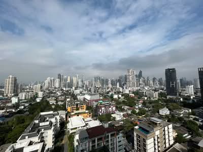 ขาย - Rhythm Sukhumvit 36-38 : ริทึ่ม สุขุมวิท 36-38, กรุงเทพ