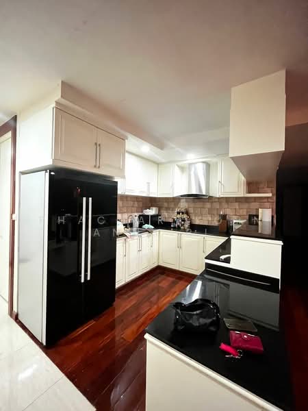 My Resort @ River, Bangkok, 42 Soi Charansanitwong 72, Charansanitwong Road, Bang Phlat, Bang Phlat, Bangkok, 4 Bedrooms, 324 sqm, Condo For Rent, by Phacharakorn Anusiri, 500247415 - DDproperty.com