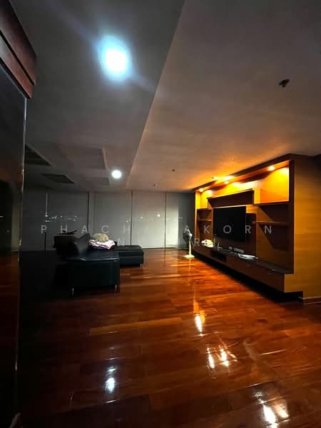 My Resort @ River, Bangkok, 42 Soi Charansanitwong 72, Charansanitwong Road, Bang Phlat, Bang Phlat, Bangkok, 4 Bedrooms, 324 sqm, Condo For Rent, by Phacharakorn Anusiri, 500247415 - DDproperty.com