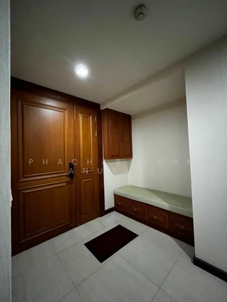 ให้เช่า - My Resort @ River : มาย รีสอร์ท แอท ริเวอร์, กรุงเทพ