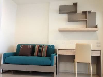 ขาย - Life Sukhumvit 48 : ไลฟ์ สุขุมวิท 48, กรุงเทพ