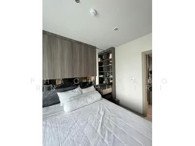 ขาย - Life Asoke-Rama 9 : ไลฟ์ อโศก พระราม 9, กรุงเทพ