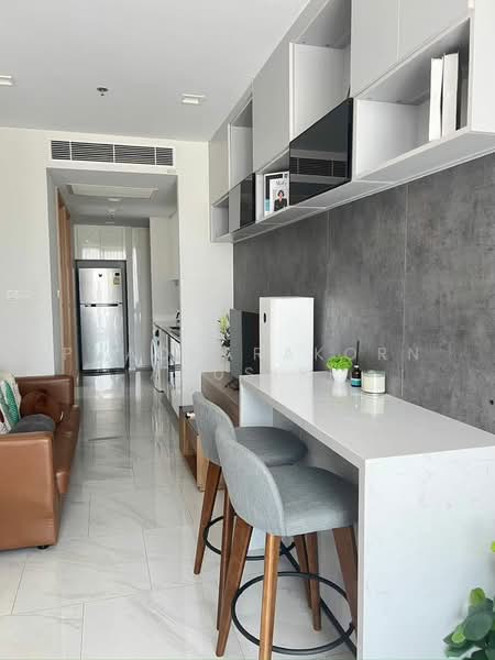 Hyde Sukhumvit 11 : ไฮด์ สุขุมวิท11, กรุงเทพ, 11 ซอยสุขุมวิท 11, คลองเตยเหนือ, วัฒนา, กรุงเทพ, 60 ตร.ม., คอนโด ให้เช่า, โดย Phacharakorn Anusiri, 500247425 - DDproperty.com