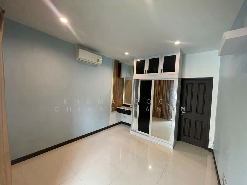 undefined, กรุงเทพ, ฉิมพลี, ตลิ่งชัน, กรุงเทพ, 200 ตร.ม., บ้านเดี่ยว ให้เช่า, โดย Khemasooch Chiraburanan, 500247426 - DDproperty.com