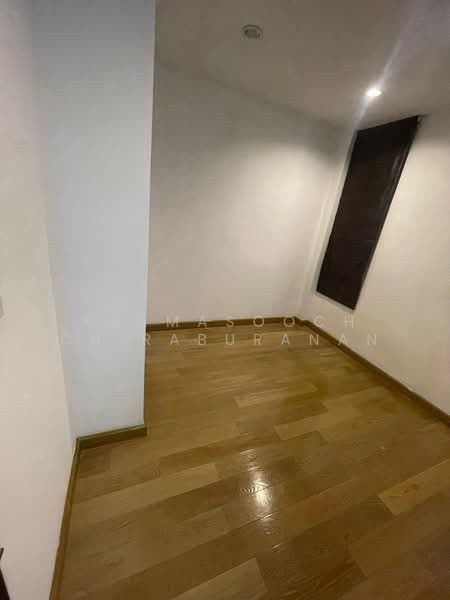 undefined, Bangkok, Chim Plee, Taling Chan, Bangkok, 4 Bedrooms, 200 sqm, Single Detached House For Rent, by Khemasooch Chiraburanan, 500247426 - DDproperty.com