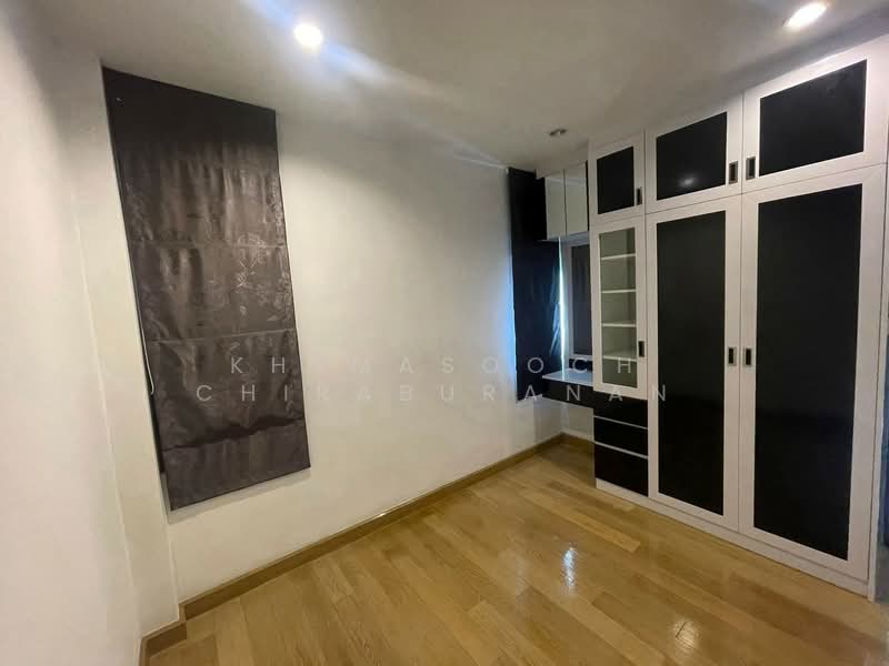 undefined, กรุงเทพ, ฉิมพลี, ตลิ่งชัน, กรุงเทพ, 200 ตร.ม., บ้านเดี่ยว ให้เช่า, โดย Khemasooch Chiraburanan, 500247426 - DDproperty.com