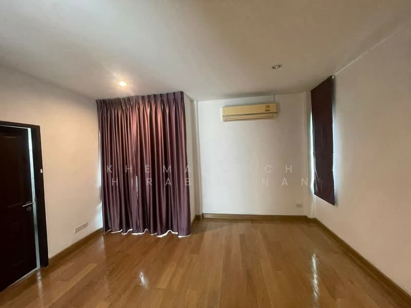 undefined, กรุงเทพ, ฉิมพลี, ตลิ่งชัน, กรุงเทพ, 200 ตร.ม., บ้านเดี่ยว ให้เช่า, โดย Khemasooch Chiraburanan, 500247426 - DDproperty.com