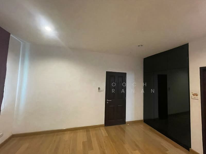 undefined, Bangkok, Chim Plee, Taling Chan, Bangkok, 4 Bedrooms, 200 sqm, Single Detached House For Rent, by Khemasooch Chiraburanan, 500247426 - DDproperty.com