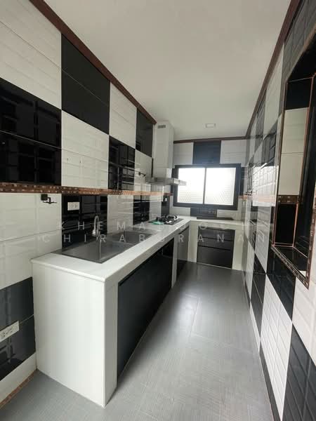 undefined, กรุงเทพ, ฉิมพลี, ตลิ่งชัน, กรุงเทพ, 200 ตร.ม., บ้านเดี่ยว ให้เช่า, โดย Khemasooch Chiraburanan, 500247426 - DDproperty.com