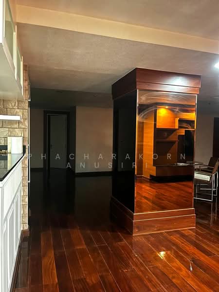 My Resort @ River, Bangkok, 42 Soi Charansanitwong 72, Charansanitwong Road, Bang Phlat, Bang Phlat, Bangkok, 4 Bedrooms, 324 sqm, Condo For Sale, by Phacharakorn Anusiri, 500247430 - DDproperty.com