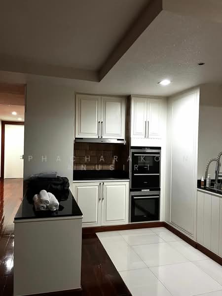 My Resort @ River, Bangkok, 42 Soi Charansanitwong 72, Charansanitwong Road, Bang Phlat, Bang Phlat, Bangkok, 4 Bedrooms, 324 sqm, Condo For Sale, by Phacharakorn Anusiri, 500247430 - DDproperty.com