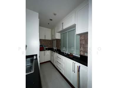 ขาย - My Resort @ River : มาย รีสอร์ท แอท ริเวอร์, กรุงเทพ