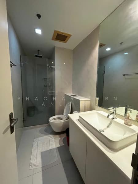 My Resort @ River, Bangkok, 42 Soi Charansanitwong 72, Charansanitwong Road, Bang Phlat, Bang Phlat, Bangkok, 4 Bedrooms, 324 sqm, Condo For Sale, by Phacharakorn Anusiri, 500247430 - DDproperty.com