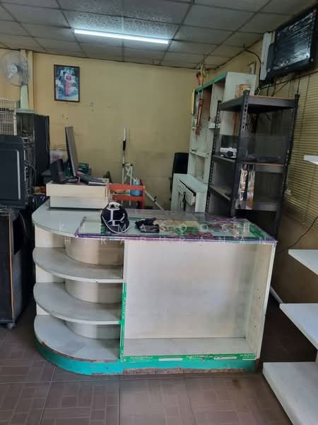 undefined, กรุงเทพ, บางชัน, คลองสามวา, กรุงเทพ, 148 ตร.ม., ทาวน์เฮ้าส์ ขาย, โดย Khemasooch Chiraburanan, 500247433 - DDproperty.com