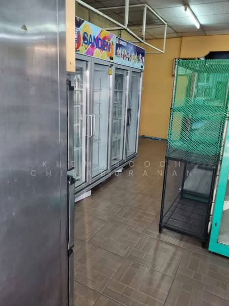 undefined, Bangkok, Bang Chun, Khlong Sam Wa, Bangkok, 6 Bedrooms, 148 sqm, Townhouse For Sale, by Khemasooch Chiraburanan, 500247433 - DDproperty.com