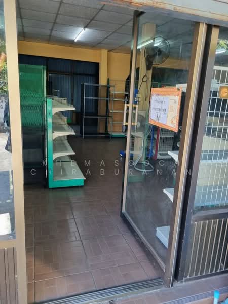 undefined, Bangkok, Bang Chun, Khlong Sam Wa, Bangkok, 6 Bedrooms, 148 sqm, Townhouse For Sale, by Khemasooch Chiraburanan, 500247433 - DDproperty.com