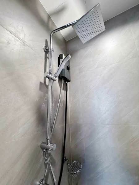 IDEO Sukhumvit Rama 4 : ไอดีโอ สุขุมวิท - พระราม 4, กรุงเทพ, ซอยสุขุมวิท 44 ถนนสุขุมวิท, พระโขนง, คลองเตย, กรุงเทพ, 35 ตร.ม., คอนโด ให้เช่า, โดย Phacharakorn Anusiri, 500247435 - DDproperty.com