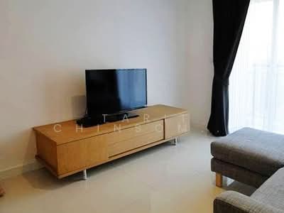 ขาย - Voque Sukhumvit 16 : โว๊ค สุขุมวิทv16, กรุงเทพ