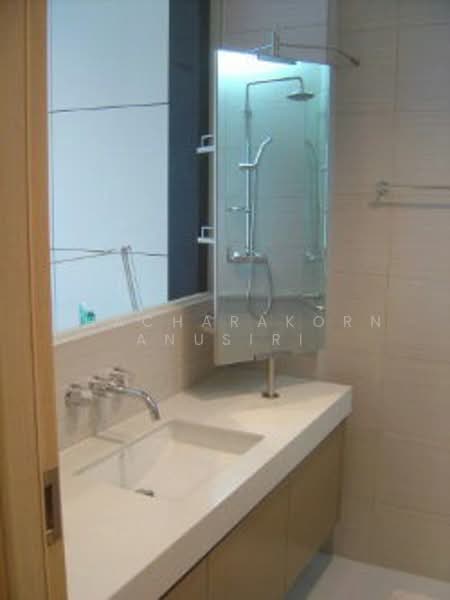 Siri At Sukhumvit, Bangkok, 902 Sukhumvit Road, Phra Kanong, Khlong Toei, Bangkok, 1 Bedroom, 52 sqm, Condo For Rent, by Phacharakorn Anusiri, 500247442 - DDproperty.com