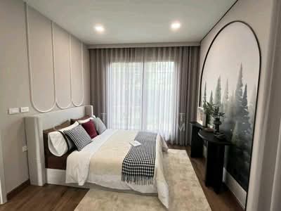 ขาย - undefined, กรุงเทพ