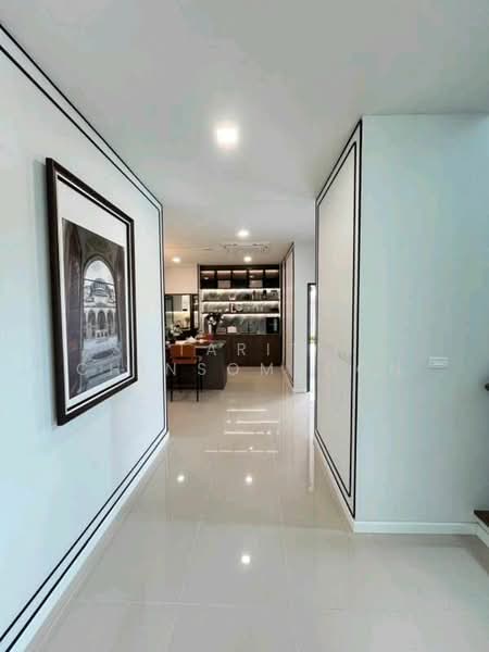 undefined, กรุงเทพ, ทุ่งครุ, ทุ่งครุ, กรุงเทพ, 360 ตร.ม., บ้านเดี่ยว ขาย, โดย Tarit Chinsomboon, 500247445 - DDproperty.com