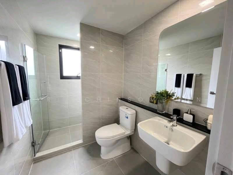 undefined, Bangkok, Thung Khru, Thung Khru, Bangkok, 4 Bedrooms, 360 sqm, Single Detached House For Sale, by Tarit Chinsomboon, 500247445 - DDproperty.com