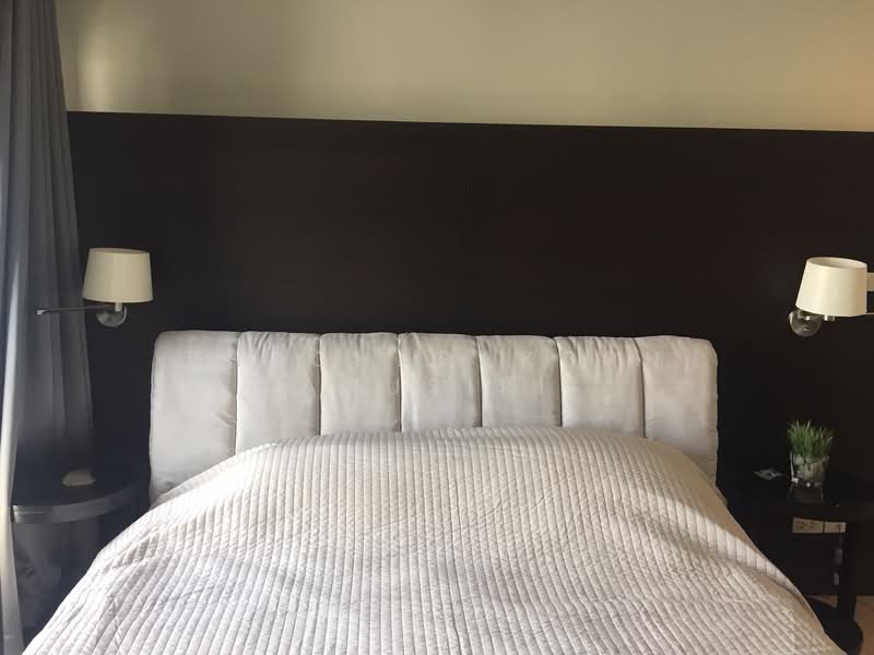 Noble Remix, Bangkok, 772 Soi Sukhumvit 36, Sukhumvit Road, Khong Tan, Khlong Toei, Bangkok, 3 Bedrooms, 118 sqm, Condo For Rent, by Phacharakorn Anusiri, 500247449 - DDproperty.com