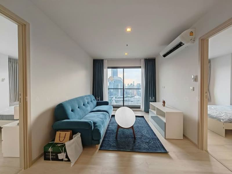 Life One Wireless : ไลฟ์ วัน วิทยุ, กรุงเทพ, 1 ถนนวิทยุ, ลุมพินี, ปทุมวัน, กรุงเทพ, 63 ตร.ม., คอนโด ให้เช่า, โดย Tarit Chinsomboon, 500247451 - DDproperty.com