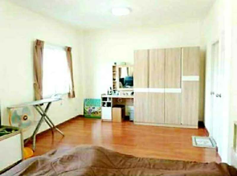 Lanceo Ramkhamheng-Krungthep Kreetha, Bangkok, Soi Kheha Romklao 64, Khlong Song Ton Nun, Lat Krabang, Bangkok, 3 Bedrooms, 145 sqm, Single Detached House For Sale, by NR AGENT, 500247453 - DDproperty.com