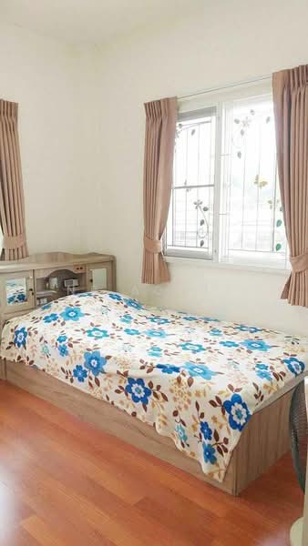 Lanceo Ramkhamheng-Krungthep Kreetha, Bangkok, Soi Kheha Romklao 64, Khlong Song Ton Nun, Lat Krabang, Bangkok, 3 Bedrooms, 145 sqm, Single Detached House For Sale, by NR AGENT, 500247453 - DDproperty.com