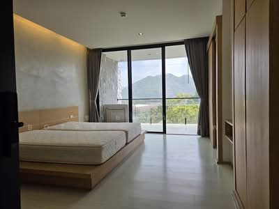 ขาย - Botanica Khao Yai : โบทานิก้า เขาใหญ่, นครราชสีมา