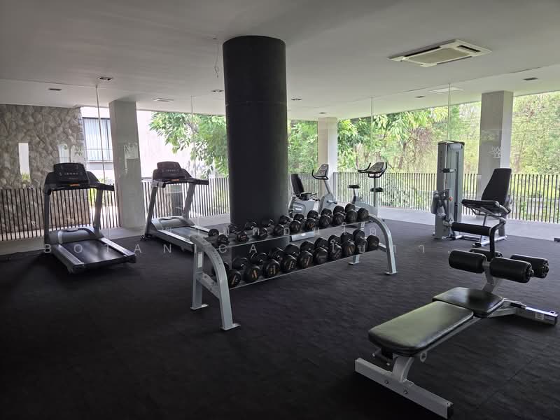 Botanica Khao Yai, Nakhon Ratchasima, 666 Thanarat Road, Mu Si, Pak Chong, Nakhon Ratchasima, 1 Bedroom, 50 sqm, Condo For Sale, by ขายคอนโด Botanica  โบทานิก้า  เขาใหญ่ หมูสี 3.5 ล้าน มีจริง, 500247455 - DDproperty.com