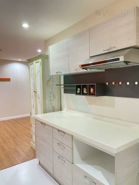 Chamchuri Square Residence, Bangkok, Rama 4, Pathum Wan, Pathum Wan, Bangkok, 1 Bedroom, 61 sqm, Condo For Sale, by NR AGENT, 500247458 - DDproperty.com