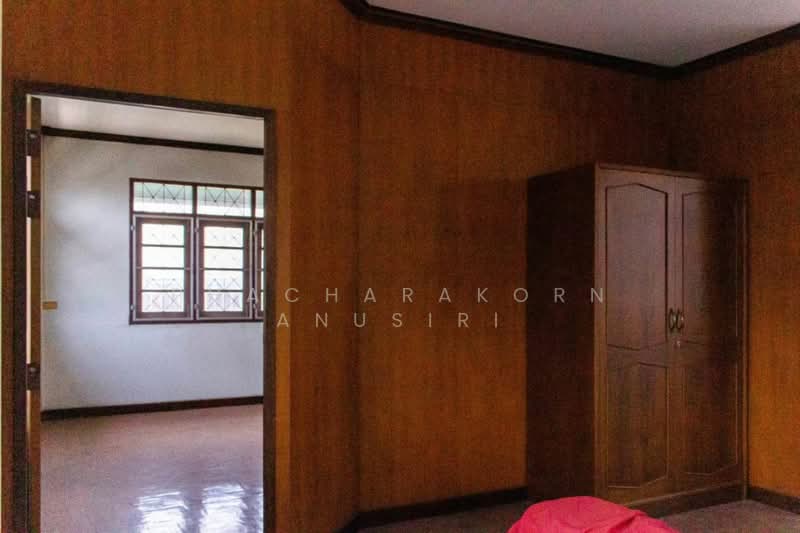 2-BR House, Bangkok, Dao Khanong, Thon Buri, Bangkok, 2 Bedrooms, 150 sqm, Single Detached House For Sale, by Phacharakorn Anusiri, 500247460 - DDproperty.com