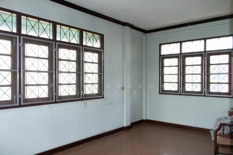 2-BR House, Bangkok, Dao Khanong, Thon Buri, Bangkok, 2 Bedrooms, 150 sqm, Single Detached House For Sale, by Phacharakorn Anusiri, 500247460 - DDproperty.com