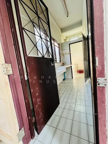 2-BR House, Bangkok, Dao Khanong, Thon Buri, Bangkok, 2 Bedrooms, 150 sqm, Single Detached House For Sale, by Phacharakorn Anusiri, 500247460 - DDproperty.com