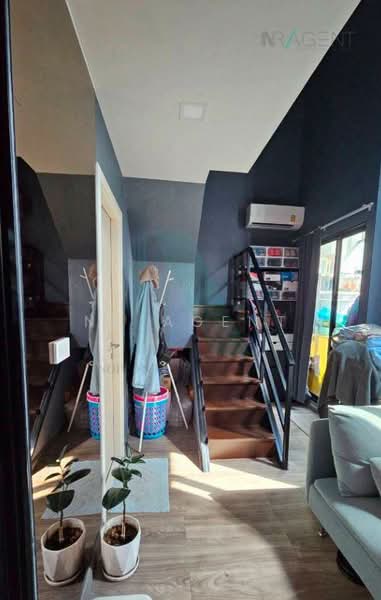 The Collect Ratchada 32, Bangkok, Soi Ratchadaphisek 36, Chan Kasem, Chatuchak, Bangkok, 1 Bedroom, 34 sqm, Condo For Sale, by NR AGENT, 500247461 - DDproperty.com