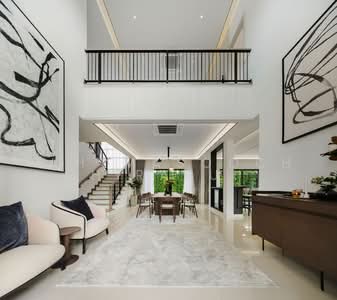 ขาย - undefined, กรุงเทพ