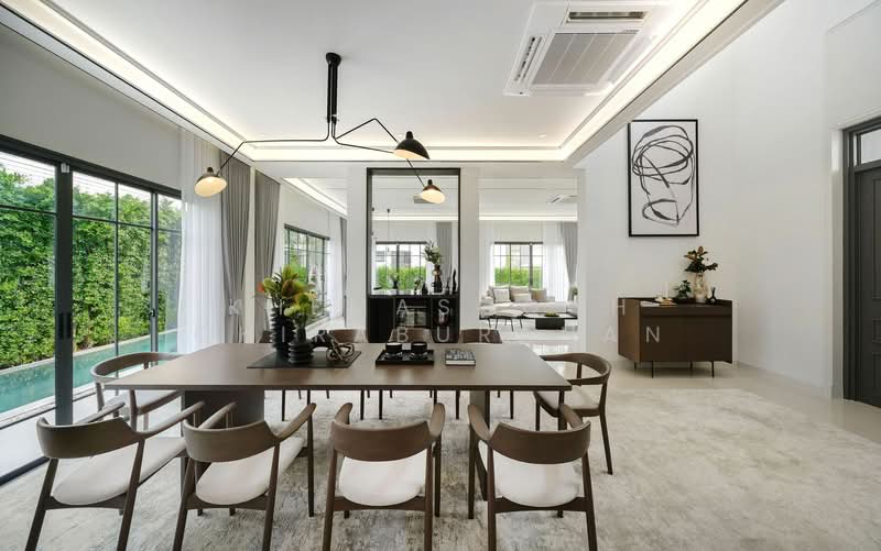 undefined, กรุงเทพ, ทวีวัฒนา, ทวีวัฒนา, กรุงเทพ, 320 ตร.ม., บ้านเดี่ยว ขาย, โดย Khemasooch Chiraburanan, 500247462 - DDproperty.com