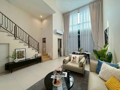 ขาย - Estara Haven Pattanakan 20, กรุงเทพ
