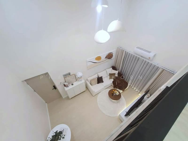 Eastwood Park : อีสท์ วูด พาร์ค, กรุงเทพ, ซอย อ่อนนุช 36, สวนหลวง, สวนหลวง, กรุงเทพ, 100 ตร.ม., คอนโด ขาย, โดย Phacharakorn Anusiri, 500247465 - DDproperty.com