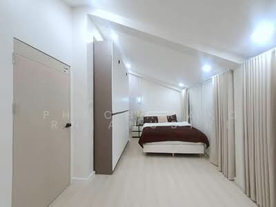 ขาย - Eastwood Park : อีสท์ วูด พาร์ค, กรุงเทพ