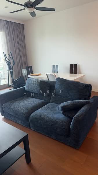 185 Rajadamri, Bangkok, 185 Rajadamri Road, Lumphini, Pathum Wan, Bangkok, 3 Bedrooms, 223 sqm, Condo For Rent, by Tarit Chinsomboon, 500247467 - DDproperty.com