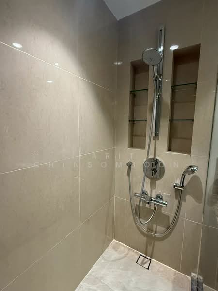 185 Rajadamri : 185 ราชดำริ, กรุงเทพ, 185 ถนนราชดำริ, ลุมพินี, ปทุมวัน, กรุงเทพ, 223 ตร.ม., คอนโด ให้เช่า, โดย Tarit Chinsomboon, 500247467 - DDproperty.com