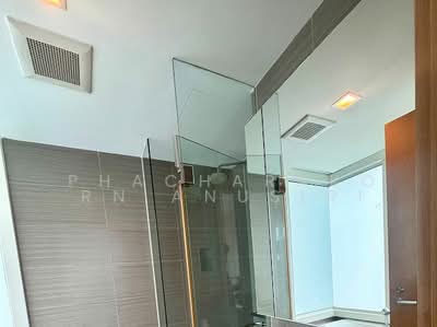 For Rent - Siri At Sukhumvit, Bangkok