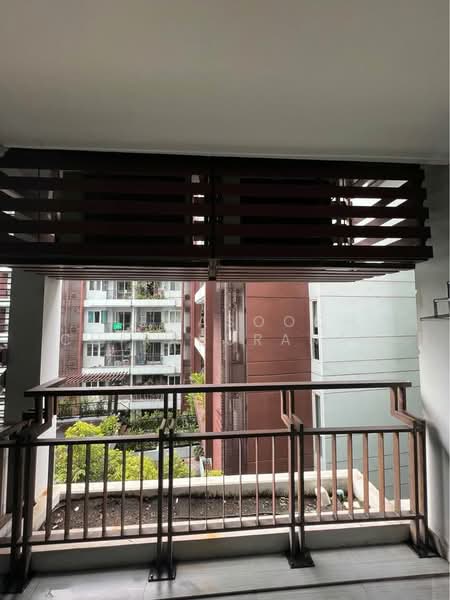 The Next Garden Suites : เดอะเน็กซ์ การ์เด้นสูท, กรุงเทพ, 111 ซอยสุขุมวิท 52 ถนนสุขุมวิท, บางจาก, พระโขนง, กรุงเทพ, 52 ตร.ม., คอนโด ขาย, โดย Khemasooch Chiraburanan, 500247469 - DDproperty.com