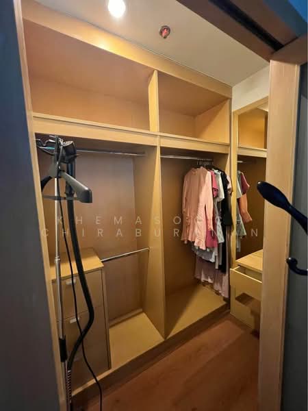 The Next Garden Suites : เดอะเน็กซ์ การ์เด้นสูท, กรุงเทพ, 111 ซอยสุขุมวิท 52 ถนนสุขุมวิท, บางจาก, พระโขนง, กรุงเทพ, 52 ตร.ม., คอนโด ขาย, โดย Khemasooch Chiraburanan, 500247469 - DDproperty.com