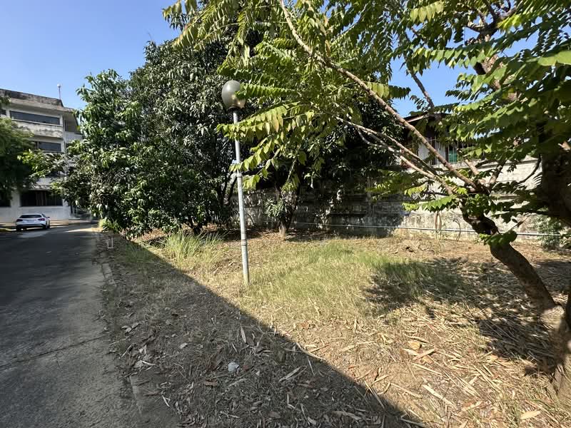 ขายที่ดินโรงงาน อาคารสำนักงาน พื้นที่ 1-3-95 ไร่ ซอยเพชรเกษม 41 ตำบลบางแค เขตภาษีเจริญ กทม., กรุงเทพ, ปากคลองภาษีเจริญ, ภาษีเจริญ, กรุงเทพ, 1,500 ตร.ม., โกดัง-โรงงาน ขาย, โดย ปาณชญา ศรีนวล, 500247471 - DDproperty.com