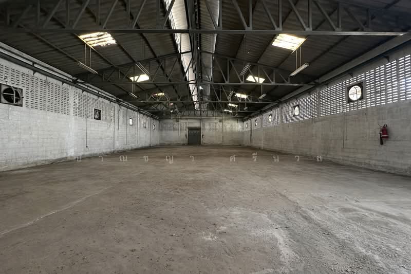 ขายที่ดินโรงงาน อาคารสำนักงาน พื้นที่ 1-3-95 ไร่ ซอยเพชรเกษม 41 ตำบลบางแค เขตภาษีเจริญ กทม., Bangkok, Pak Khlong Phasi Charoen, Phasi Charoen, Bangkok, , 1,500 sqm, Warehouse/Factory For Sale, by ปาณชญา ศรีนวล, 500247471 - DDproperty.com